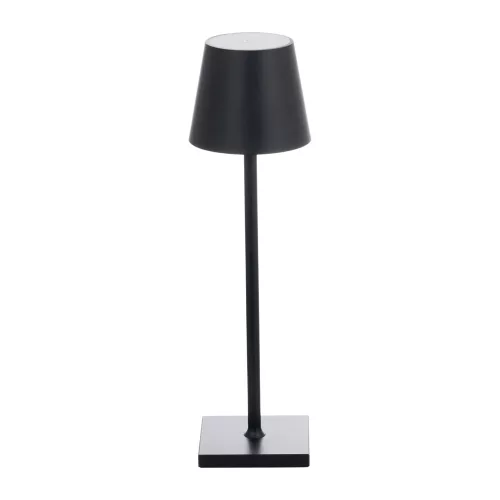 83433-267 termékkép