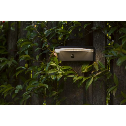 83753-6915701335 termékkép