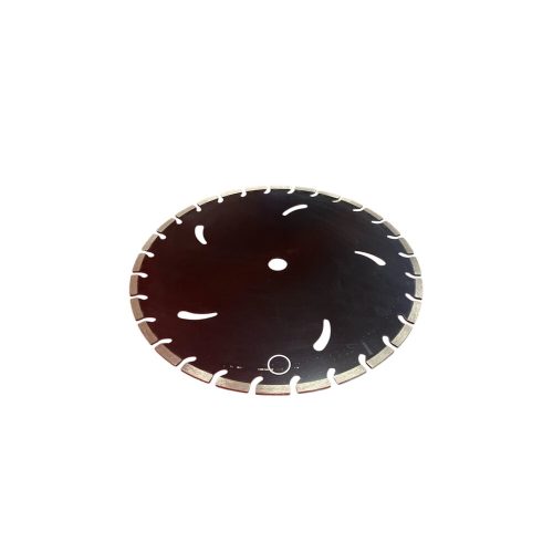 META-PRO - Gyémánt vágó korong 180x7x22.2 mm