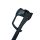META-PRO - Hasítófejsze 2800G premium 73 cm TPR markolat fekete kék