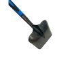 83824-GY1139 - alt 1