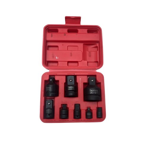 META-PRO - Ütő adapter készlet 8 db