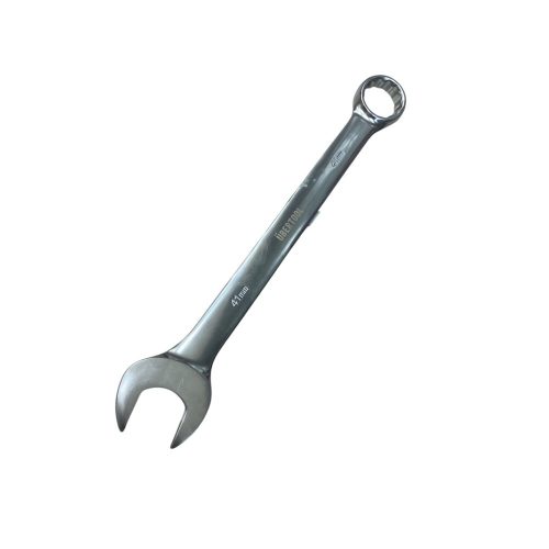 ÜBERTOOL- Villáskulcs 41mm