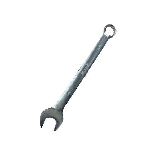 ÜBERTOOL- Villáskulcs 34mm