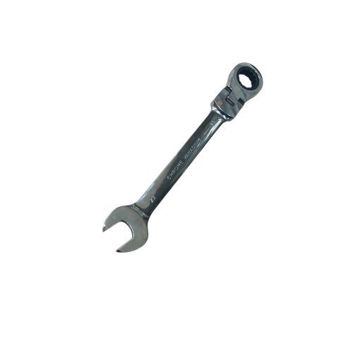 ÜBERTOOL- Villáskulcs 23mm