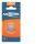 Ansmann lítium gombelem CR2032 3V 230mAh