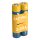 ANSMANN  elem AAA LR03 2 db