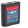 Ansmann 3R12 4,5V Zinc-Carbon elem