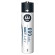 Ansmann NiMH AAA 800mAh akkumulátor
