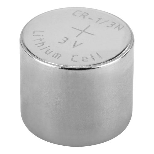 84002-1516-0097 termékkép