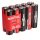 Ansmann  elem AA 1,5 V