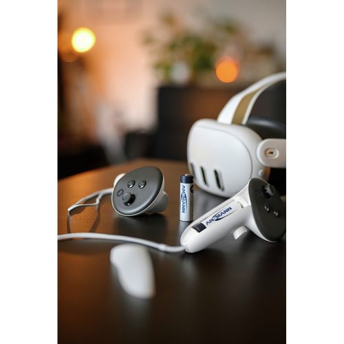 84005-5035221 - alt 2