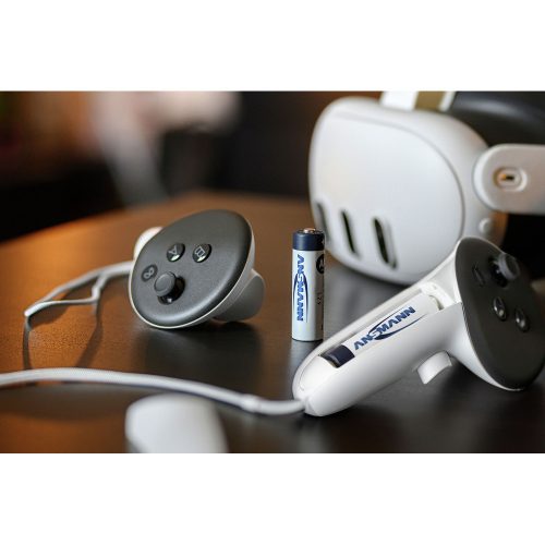 84005-5035221 - alt 3