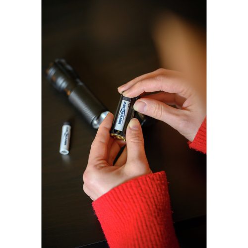 84005-5035221 - alt 4