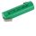 Ansmann NiMH újratölthető akkumulátor 2100mAh 1,2V