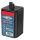 Ansmann 6V Zinc-Carbon elem