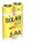 Ansmann NiMH újratölthető AA elem 800mAh