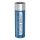 Ansmann Lithium Thionyl Chlorid elem ER14505 3,6V