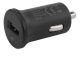 Autós USB töltő 1000mA 1 portos