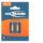 Ansmann CR123A lítium elem 1500mAh