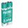 Ansmann NiMH AAA akkumulátor 550mAh
