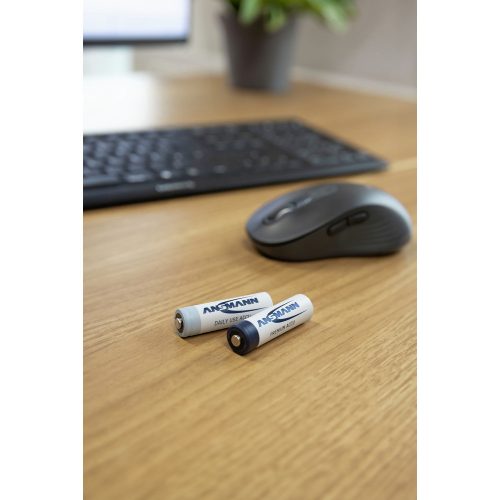 84037-5035201 - alt 4