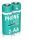 Ansmann NiMH újratölthető AA elem 1800mAh