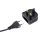 Adapter