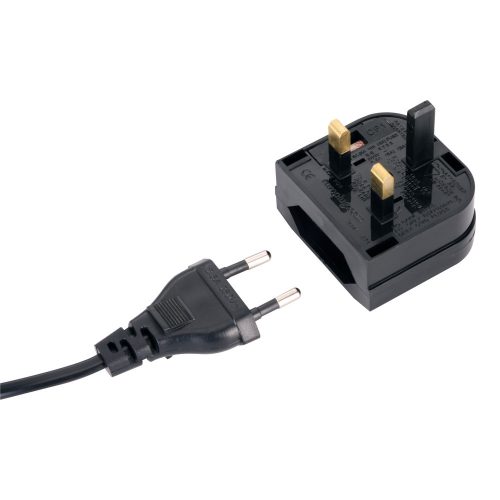 Adapter