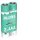 Ansmann NiMH AAA 800mAh akkumulátor