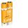 Ansmann NiMH AAA akkumulátor 1000mAh