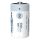 Ansmann NiMH D 5000mAh akkumulátor