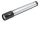 Ansmann 150 lm LED lámpa alkáli elemmel