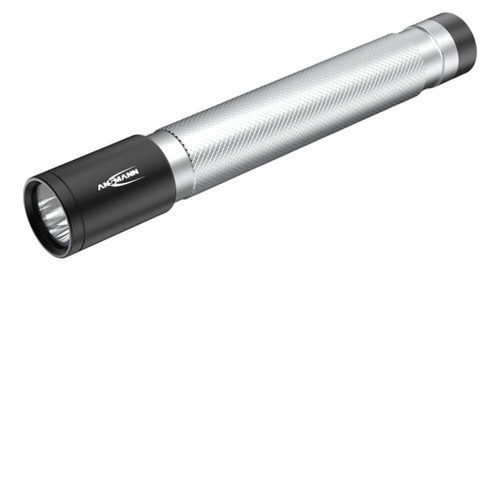 Ansmann 150 lm LED lámpa alkáli elemmel