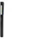 Ansmann PL130B LED zseblámpa 130 lm Alkáli