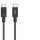USB-C töltőkábel 140W Power Delivery