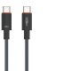 USB-C töltőkábel 140W Power Delivery