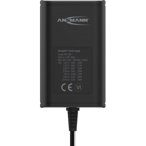 84107-1201-0021 termékkép