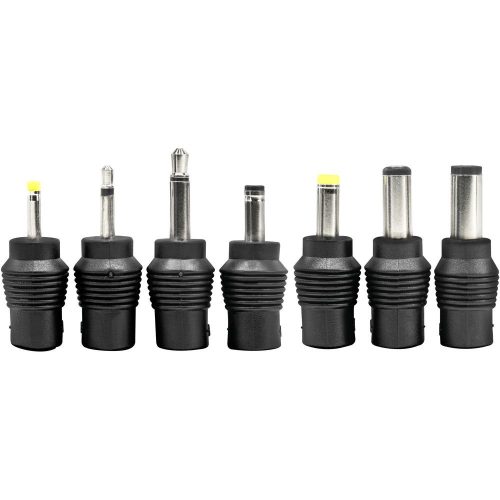 84107-1201-0021 termékkép