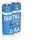 Ansmann NiMH újratölthető AA elem 2850mAh