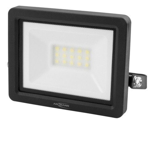 ANSMANN Luminary 10W LED faliköpés