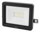 ANSMANN Luminary 10W LED faliköpés