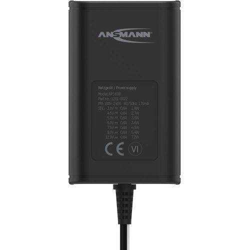 84156-1201-0022 termékkép