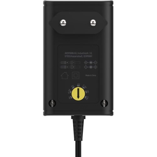 84156-1201-0022 termékkép