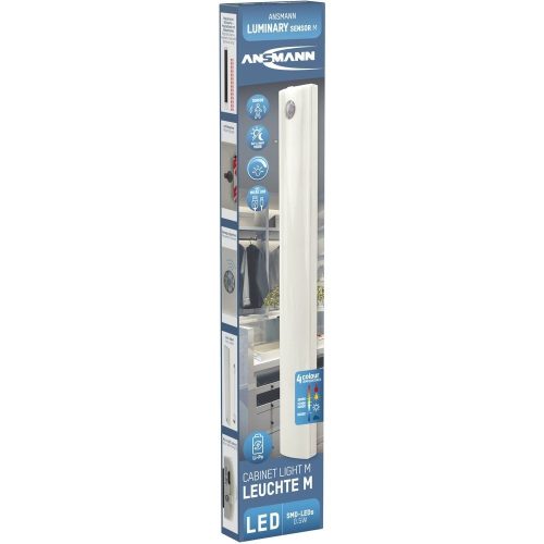 84178-1600-0438 termékkép