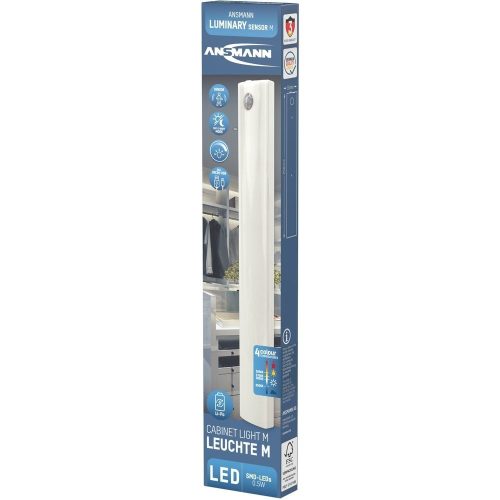 84178-1600-0438 termékkép