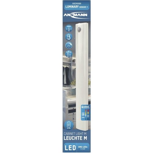 84178-1600-0438 termékkép