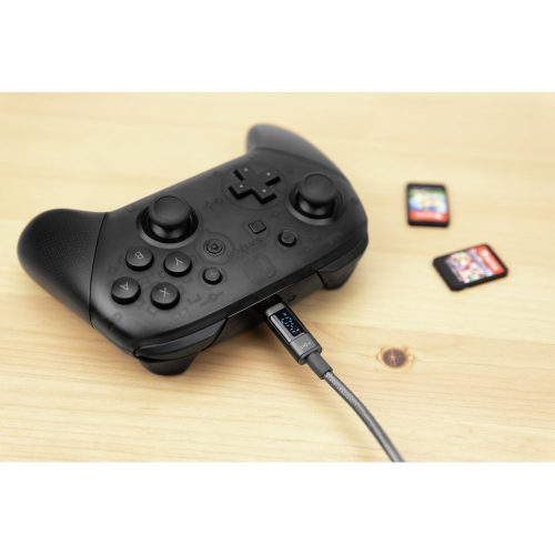 84182-1700-0176 - alt 3