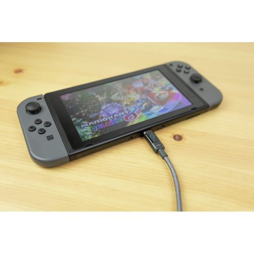 84182-1700-0176 - alt 4