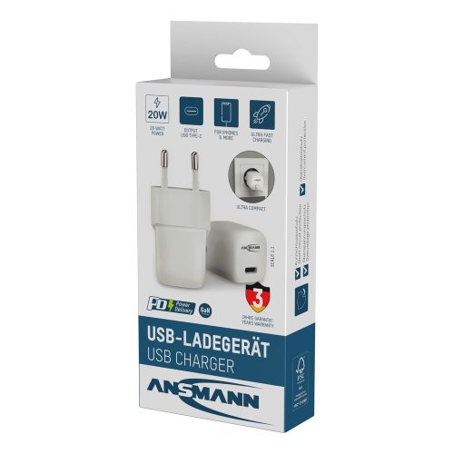 84195-1001-0153 - alt 2